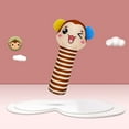baby-soft-rattles-shaker-developmental-hand-baby-toys-cute-stuffed