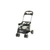 Baby Trend - Snap n Go Universal Infant Car Seat Carrier