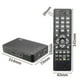thumbnail image 4 of Full Hd Multimedia Player Usb External Hdd Media Player Autoplay -compatible Tv Box Tv Video Av Mkv Avi, 4 of 5