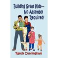 thumbnail image 1 of Construire de Grands Enfants-Pas d'Assemblage Requis!, 1 of 3