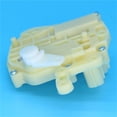thumbnail image 3 of Acaigel Front Right Side Power Door Lock Actuator For Honda Civic 01-2005, 3 of 5