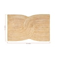 thumbnail image 5 of Beautiful Natural Braided Jute Indoor Scatter Rug by Drew Barrymore, 5 of 8