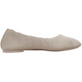thumbnail image 6 of Skechers Women's Clawsome-Bewitch Ballet Flat, 6 of 7