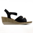thumbnail image 1 of Sandalia Para Mujer Maxim 33, 1 of 4