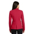 thumbnail image 2 of Port Authority Women's Knit Blazer, 2 of 2