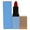 T1 Ready To Hot, variant on Velvet Lipstick - Y2 Slowly