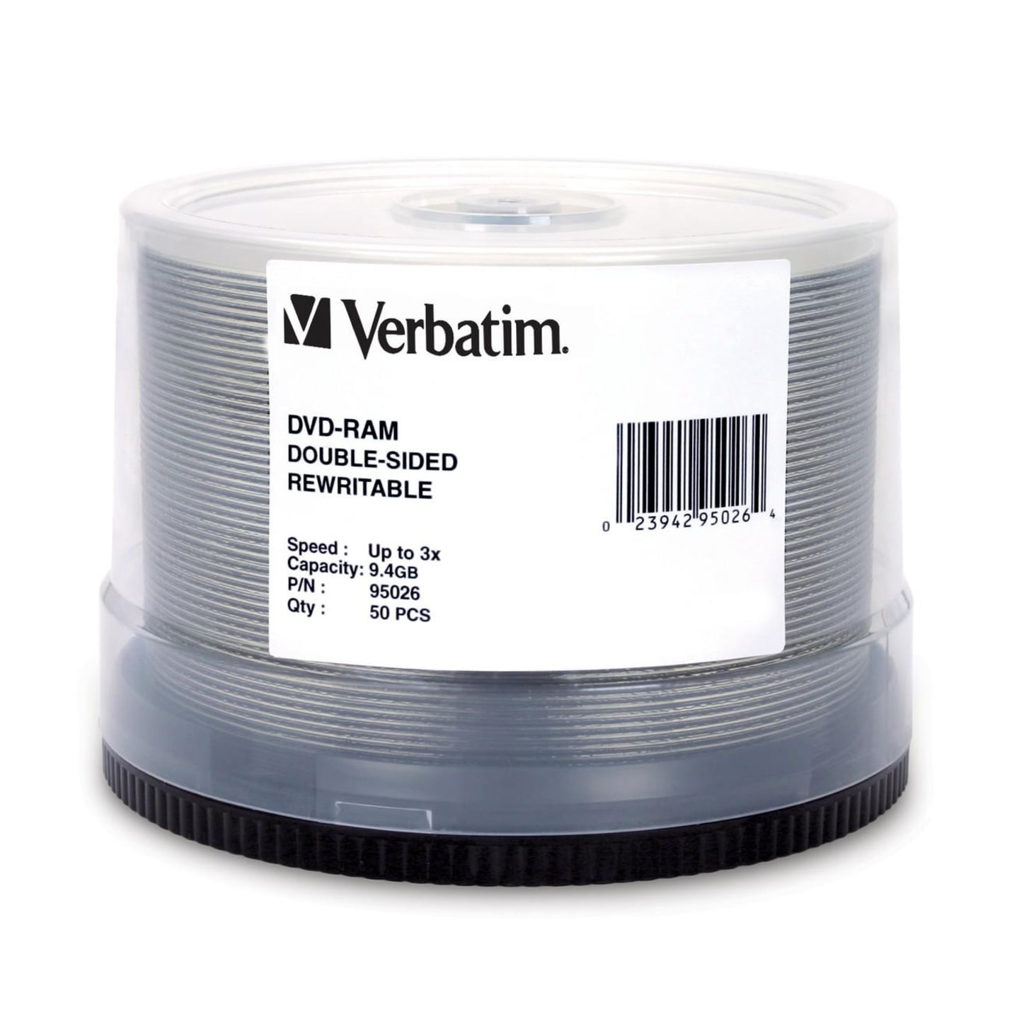 Ram 9. Dvd-ram verbatim 3x. dvd диск.