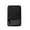 Rectangle, variant on Car Screen Cleaner,Microfiber Cloth Non-Scratch Auto Touchscreen Cleaning Wipes,Foldable Touch Screen Cleaner Cloth, Universal Car Cleaning Tool for Vehicle Dashboard LCD Display