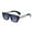 C3, variant on ZS-98355P Men's Square Polarized Sunglasses - Retro, High-End, Stylish Sun Protection Eyewear
