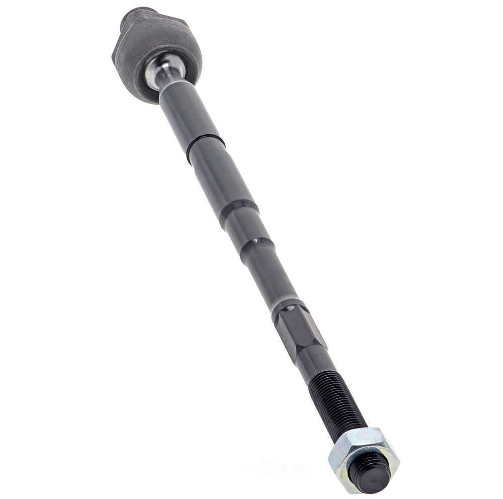 Mevotech MS80742 Steering Tie Rod End