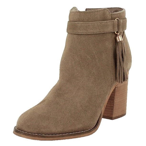 Bota Casual D05330381058 Dorothy Gaynor Bota Casual D05330381058