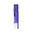 thumbnail image 2 of Super Poligrip Comfort Seal Strips Denture Adhesive - 40 Strips, 2 of 5
