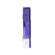 SUPER POLIGRIP Comfort Seal Strips 40 Each (Pack of 4)