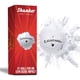 thumbnail image 1 of Pelotas de golf explosivas Shanker Golf Prank 3 Balls, 1 of 3