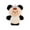 A, variant on 2026 New Panda Plush Toys, Stuffed Animals Toys Panda Soft Pillow Toys, Plush Stuffed Toys Soft Throw Pillow, Best Birthday Gifts for Holiday Xmas Easter for Friend and Family (Panda, A)