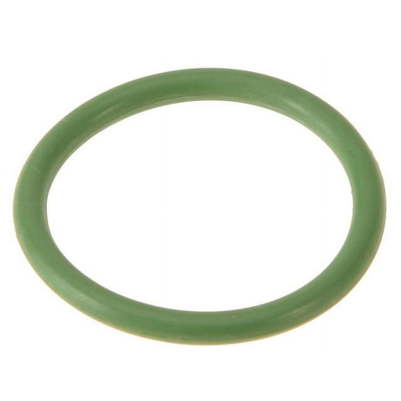 A/C O-Ring - Compatible with 2014 - 2016 Mercedes-Benz GL550 2015