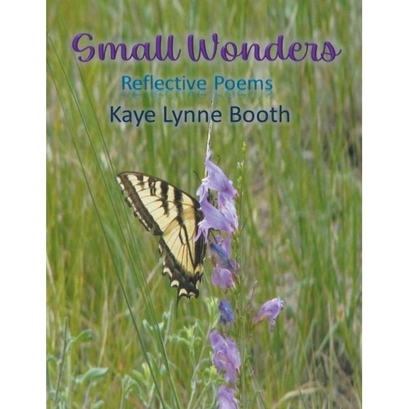 Small Wonders, (Paperback)