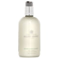 thumbnail image 2 of Loción de manos Molton Brown Refined White Mulberry 300 ml, 2 of 3