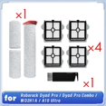 thumbnail image 1 of For Vacuum Cleaner Main Brush and Filters Accessories, 1 of 1