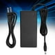 thumbnail image 4 of Cargador De Batería De Litio, Cargador Adaptador De Corriente Sin Ruido Arranque Suave Ventilación Grande Para Vehículos Eléctricos Paquetes De Baterías Para Batería De Iones, 4 of 7