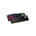 thumbnail image 4 of Patriot Viper Elite 5 Ultra 48GB (2 x 24GB) 288-Pin PC RAM DDR5 6000 (PC5 48000) Desktop Memory Model VEUR548G6028K, 4 of 5