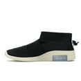 thumbnail image 2 of Nike Men's Air Fear Of God Moccasin Black Shoes, from StockX, 2 of 5