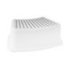 thumbnail image 1 of Taburete con escalón para niños, taburete de cocina, portátil, taburete con escalón, taburete para orinal para fregadero, Toliet, sala de estar Gris, 1 of 8