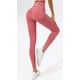 thumbnail image 5 of Leggins Deportivos Shendy Vendy Dama Ejercicio Moda Gym, 5 of 5