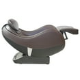 thumbnail image 4 of Infinity Riage CS Compact Shiatsu Massage Chair, 4 of 6