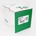 thumbnail image 2 of Schneider Electric Contactor LC1D115G7, 2 of 2
