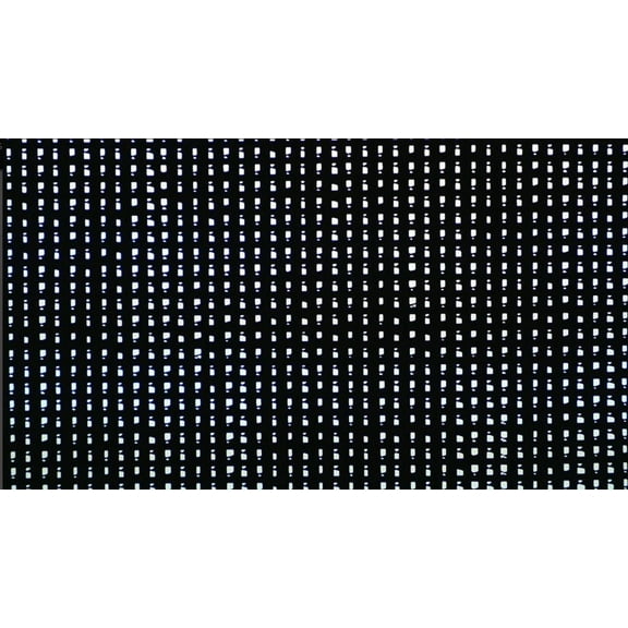 Har-Tru BuyBocceBalls Listing - Tennis Court Accessories - COURTMASTER Pro Windscreen - 9' High x 60' Long - Open Mesh 84% Opacity, Multiple Colors (112-107)