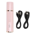 thumbnail image 1 of Micrófono Bluetooth para Karaoke para niños, micrófono capacitivo inalámbrico de mano con reducción de ruido DSP para teléfonos inteligentes y ordenadores, 1 of 8