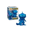 thumbnail image 2 of Figura Funko Pop Godzilla Mechagodzilla Retro Futurista, 2 of 4