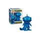thumbnail image 2 of Figura Funko Pop Godzilla Mechagodzilla Retro Futurista, 2 of 4