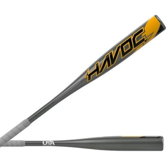 Easton Speed Comp -13 USA Baseball Bat | 29 in | - Walmart.com