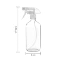 View all media
