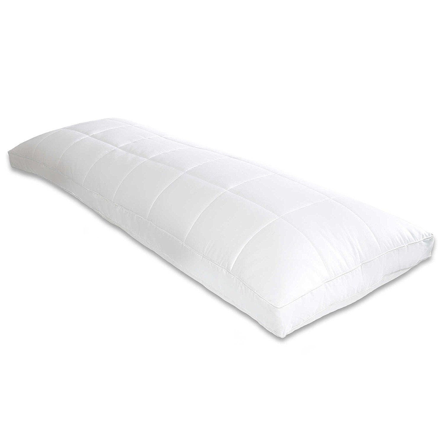 Wamsutta body pillow Clearance