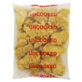 thumbnail image 5 of Brakebush Southern Style Petite Line Flow Tenderloin Fritter 5lbs (PACK OF 2), 5 of 5