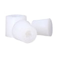 thumbnail image 3 of Silicone , Flexible Rock Candy Crystals  Durable  For Family For Classmate For Friends, 3 of 8