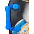 thumbnail image 4 of Sno-Storm 36" Kiddy Sled, 4 of 5