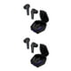 thumbnail image 2 of Auriculares Methold estéreo Bluetooth In-ear manos libres 2Conjunto, 2 of 6