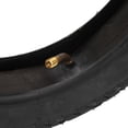 thumbnail image 4 of Mobility Scooter Tyre, Anti Slip Wear  Tire and Inner Tube High Strength Structure  for Electric Scooter, 4 of 8