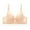 KhakiXXL Everyday Bras, variant on Iuhan Prime Day Deals Bra For Women, Sports Bra Lace Seamless Gathering Comfort Comfort Bras For Women Clothing Sexy ​​Winter