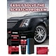 thumbnail image 2 of Cera para Pulir Y Reacabar Eliminar Rayones Del Coche 60ML Cuidado Efectivo La Pintura Automóviles, 2 of 9