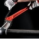 thumbnail image 2 of Llave de cadena Ridgid C-18, llave para tubo de Capacidad 2.5 pulg 500mm, 2 of 3