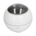 thumbnail image 5 of Aroma Diffuser USB Powered White 7 Color LED Humidification Equipment for Home Office, 5 of 5
