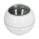 thumbnail image 1 of Difusor USB, difusor de aroma Difusor portátil alimentado por USB Difusor de aroma Aspecto llamativo, 1 of 12