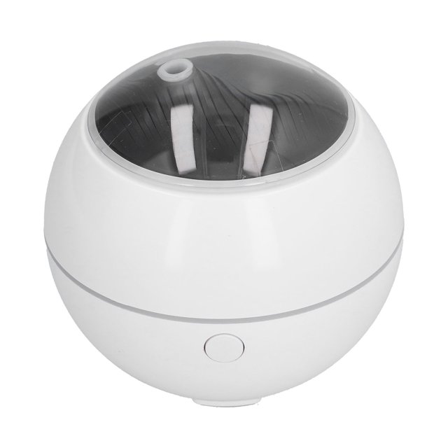 Difusor USB, difusor de aroma Difusor portátil alimentado por USB Difusor de aroma Aspecto llamativo