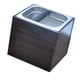 thumbnail image 5 of Grindenstein Recipiente para Desechos de Espresso Accesorios Caja de Golpecitos de perfecl Recipiente para Golpe de Café, 5 of 7