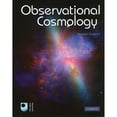 thumbnail image 1 of Pre-Owned Observational Cosmology (Paperback) by Stephen Serjeant, 1 of 1